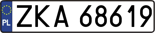ZKA68619