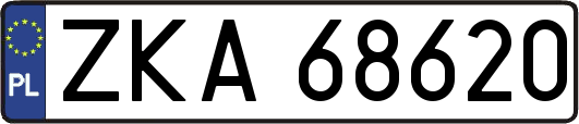 ZKA68620