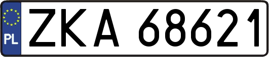 ZKA68621