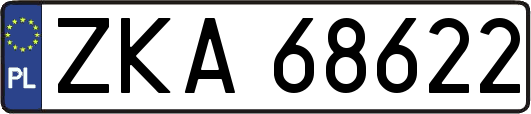ZKA68622