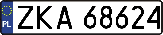 ZKA68624