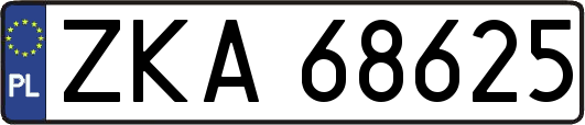 ZKA68625