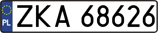 ZKA68626