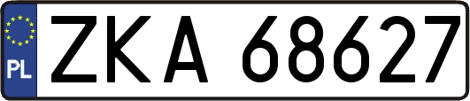 ZKA68627