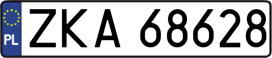 ZKA68628