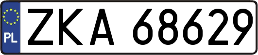 ZKA68629