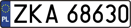 ZKA68630