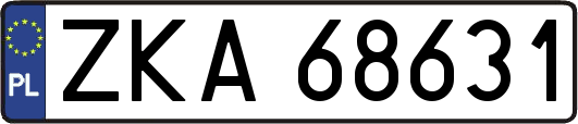 ZKA68631