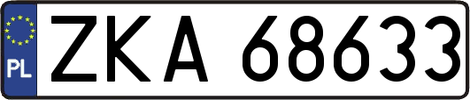 ZKA68633
