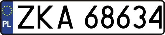 ZKA68634