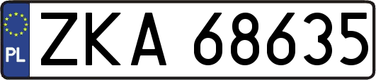 ZKA68635