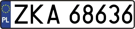 ZKA68636