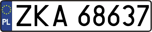 ZKA68637