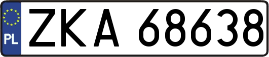 ZKA68638