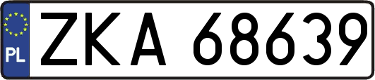 ZKA68639