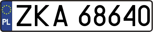 ZKA68640