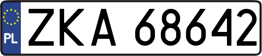 ZKA68642