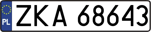 ZKA68643