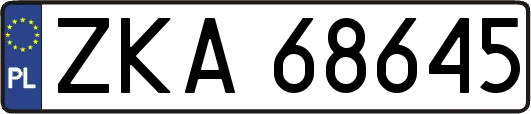ZKA68645