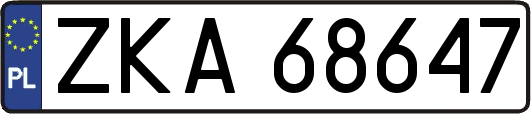 ZKA68647
