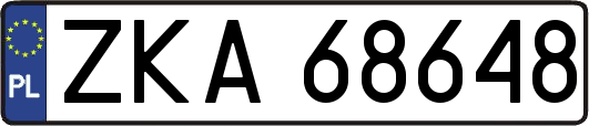 ZKA68648