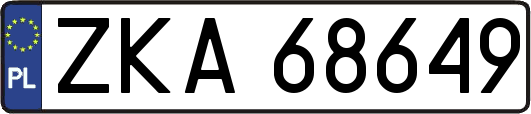 ZKA68649