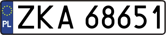 ZKA68651
