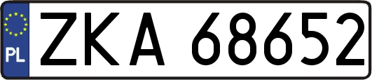 ZKA68652