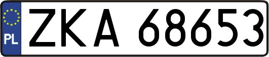 ZKA68653