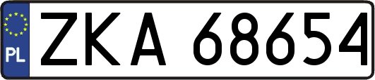 ZKA68654