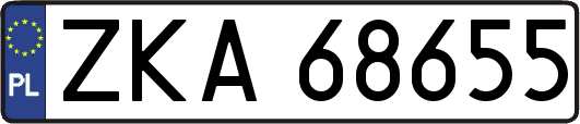 ZKA68655