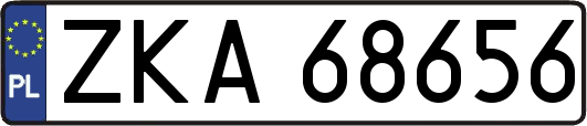 ZKA68656