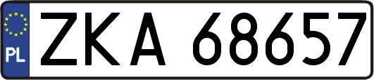 ZKA68657