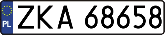 ZKA68658
