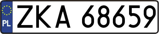 ZKA68659