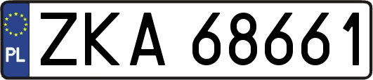 ZKA68661