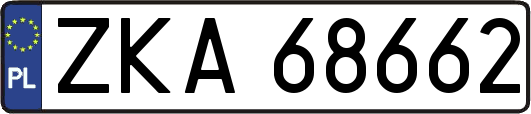 ZKA68662