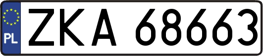 ZKA68663