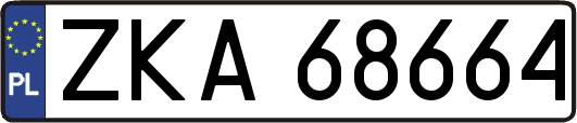 ZKA68664