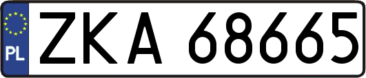 ZKA68665