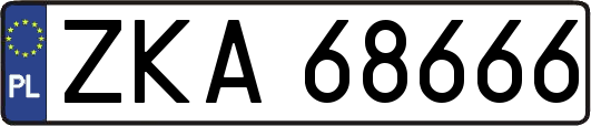 ZKA68666
