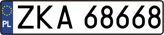 ZKA68668