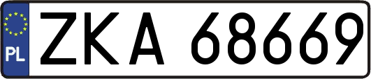 ZKA68669