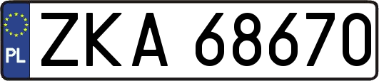 ZKA68670