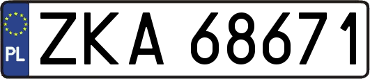 ZKA68671