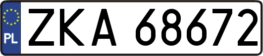 ZKA68672