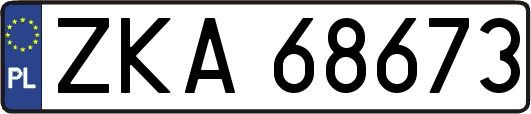 ZKA68673