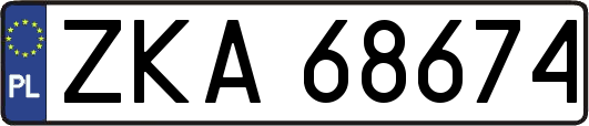 ZKA68674