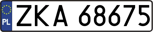 ZKA68675