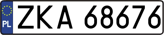 ZKA68676